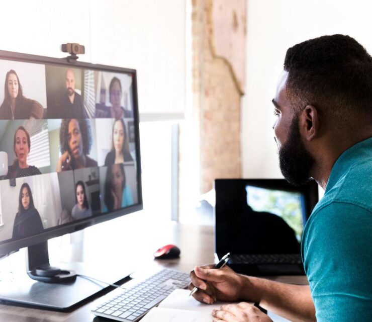 5 conseils pour réussir votre recrutement