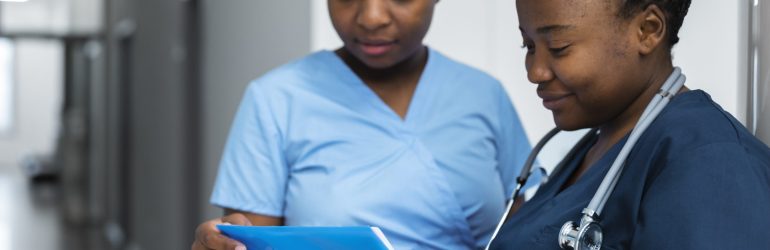 Assistance À La Personne