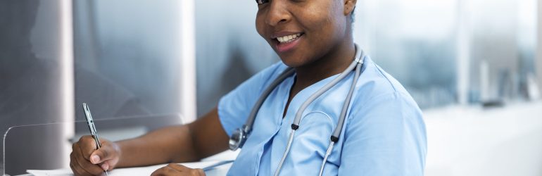 Un Cadre de Santé en Imagerie Médicale-H/F
