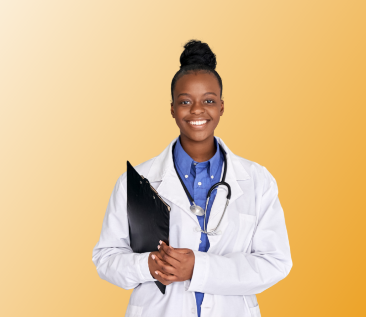 Les Compétences Essentielles pour Exceller dans une Carrière Paramédicale en Côte d&rsquo;Ivoire