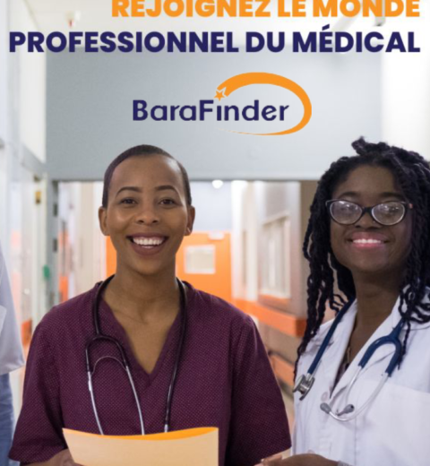 5 conseils pour réussir votre recrutement