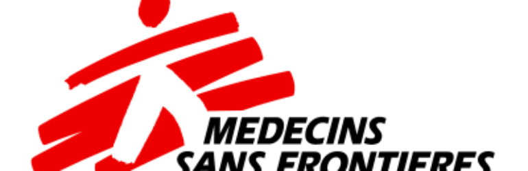 CONSEILLER(ÈRE) MEDICAL (REOUVERTURE)