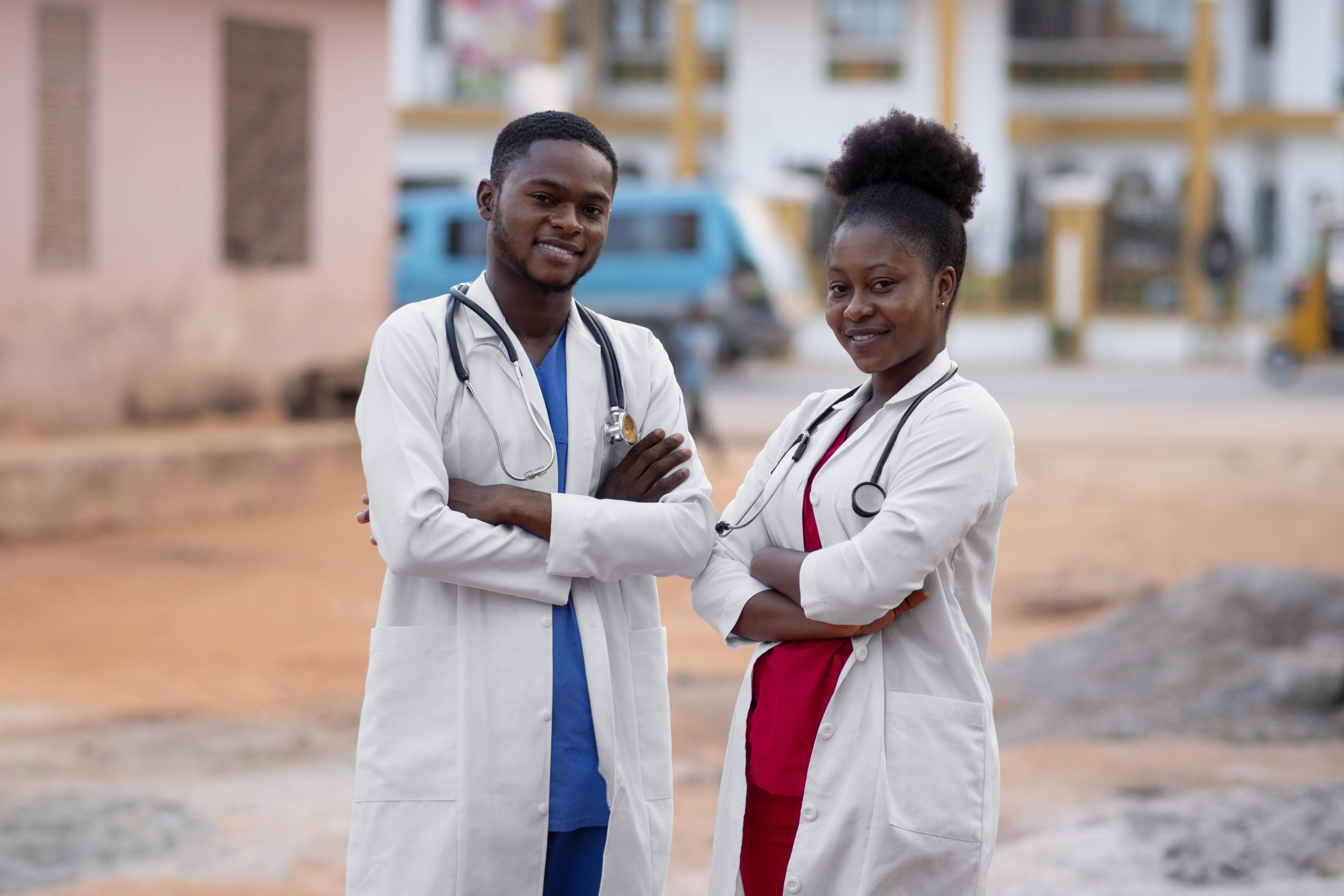 medecins-aide-humanitaire-afrique-ensemble